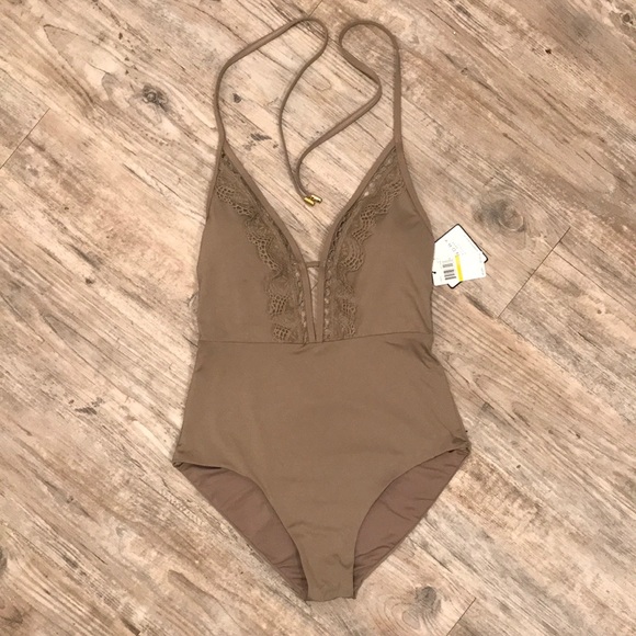 Laundry By Shelli Segal Other - 🆕NWT LAUNDRY by Shelli Segal